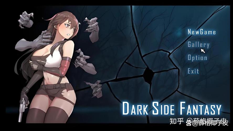 蒂法的黑暗幻想游戏下载速度快吗？优化技巧马上加速！