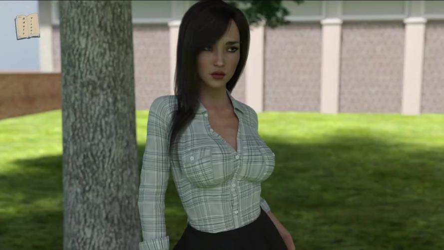 欲望回声绅士游戏剧情有亮点？三大特色带你抢先看