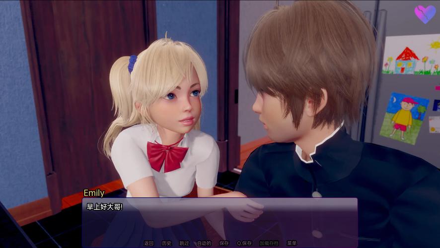 如何评价扭曲的记忆游戏介绍？资深玩家分享真实体验