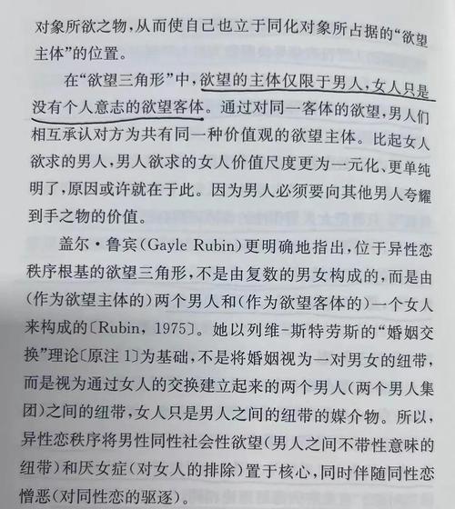 欲望理论第三季游戏介绍怎么做？五个步骤快速上手体验！