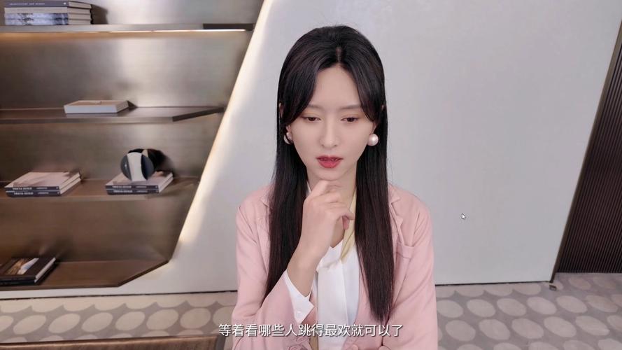 相亲攻略之宝贝别再选我了汉化版下载怎么操作？新手必看使用教程！