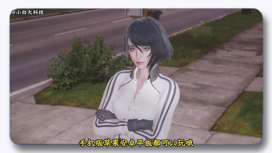 宿命论游戏最新版本下载（新功能亮点抢先体验指南）