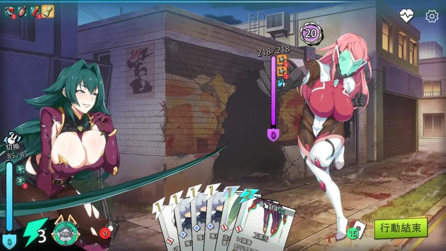 超能X天使汉化版哪里下载安全?推荐这几个靠谱渠道