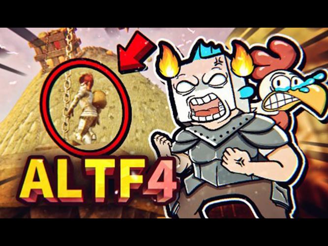 卑鄙者的秘宝游戏下载免费吗?靠谱资源渠道推荐给你