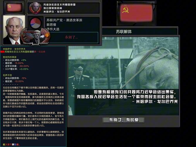 苏联往事汉化版下载常见问题解答？解决出错轻松玩！