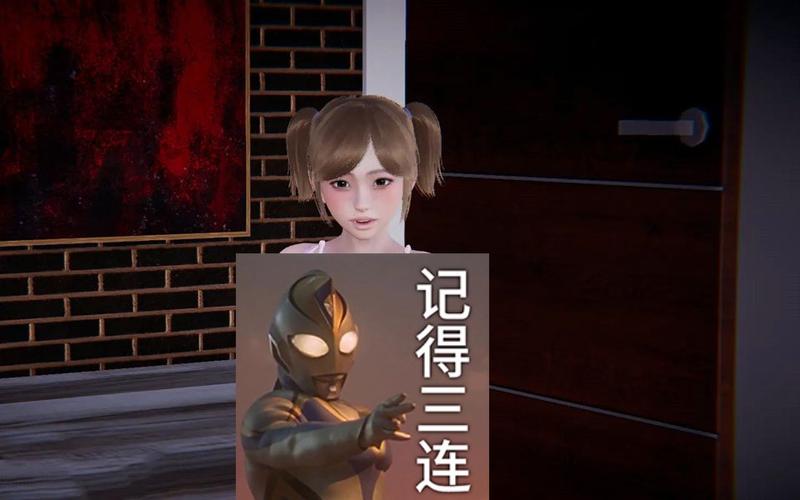 仙凤驯兽师安卓汉化玩不了怎么办?解决常见问题简单攻略!