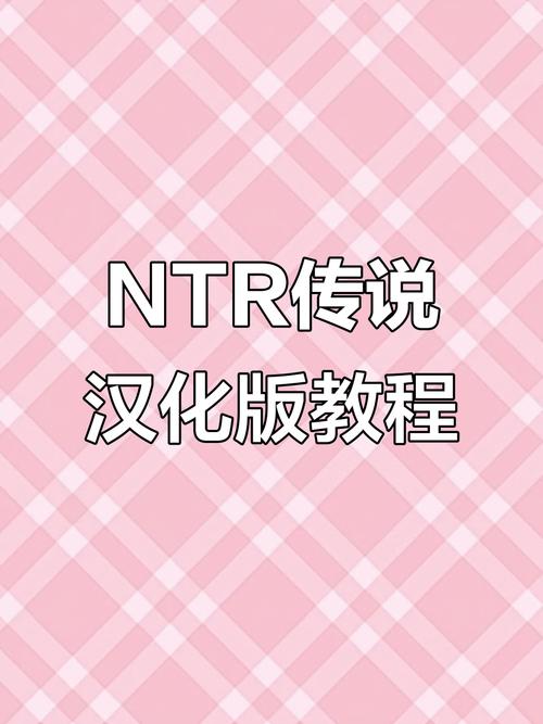 NTR下载哪个安卓平台好？实测这2个最稳定