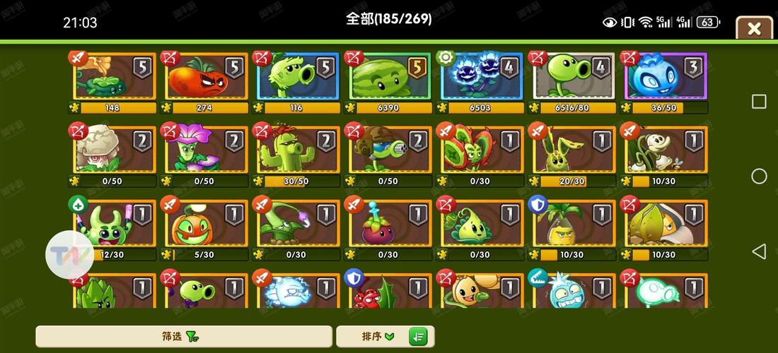 究极整合282部安卓汉化玩什么?热门游戏清单282部大全!