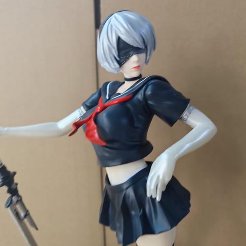 生命体V0.18b绅士游戏评价如何？真实玩家反馈告诉你！