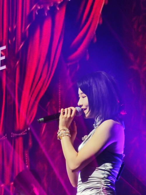 SOA亲妈姨妈歌手版安卓汉化怎么下载？5个步骤教你快速获取安卓应用！