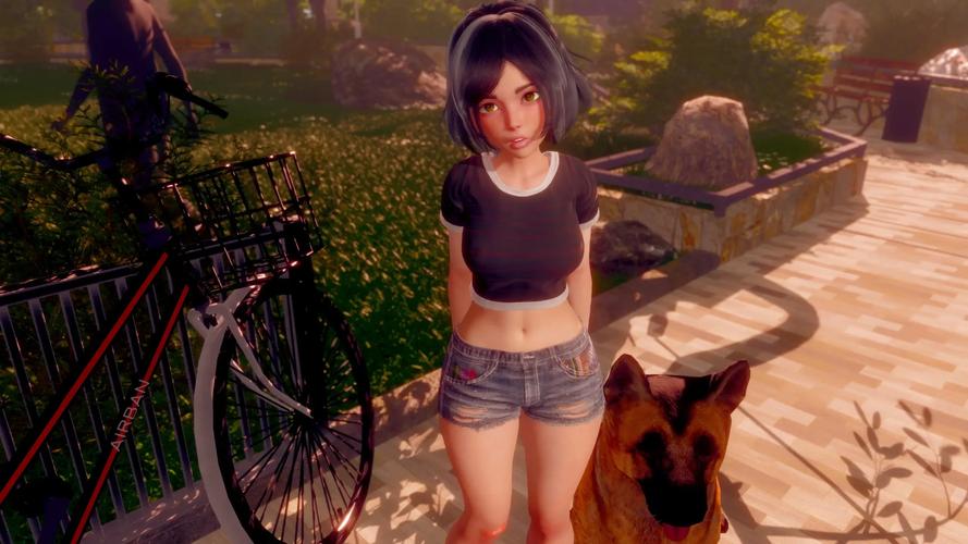 扭曲的记忆版本大全好不好用?3个理由告诉你实用技巧!