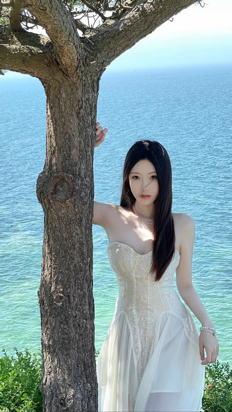 校花小冰在哪下载易?新手教程一步完成!