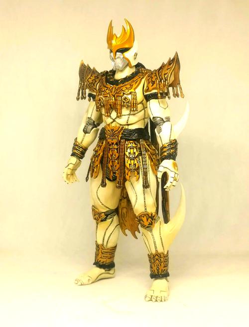 生命体V0.18b最新版本是多少?当前这个版本很稳定!