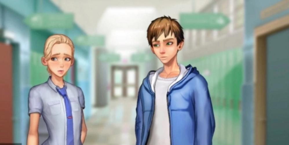 太妃物语汉化版下载速度快不快?提速秘籍分享!