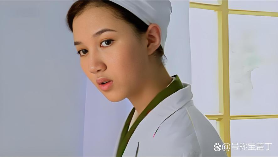 激情燃烧的岁月安卓汉化优化技巧(提升流畅度实用方法)
