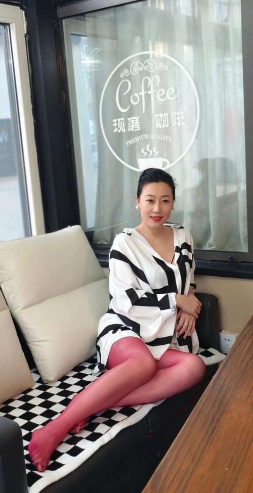 熟女天堂别墅官方正式版下载最新版免费否？完整获取方法解析！