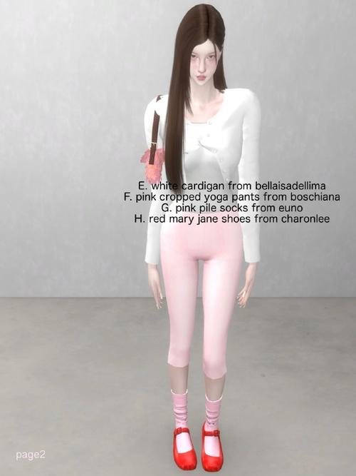 SOB母姐替换mod最新版本是多少？特性对比旧版更好玩！