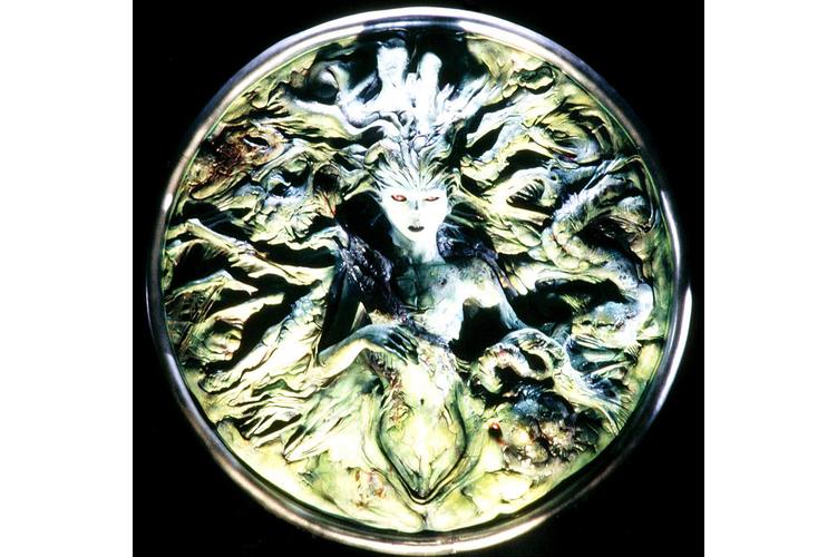 生命体V0.18b最新版本是多少?当前这个版本很稳定!