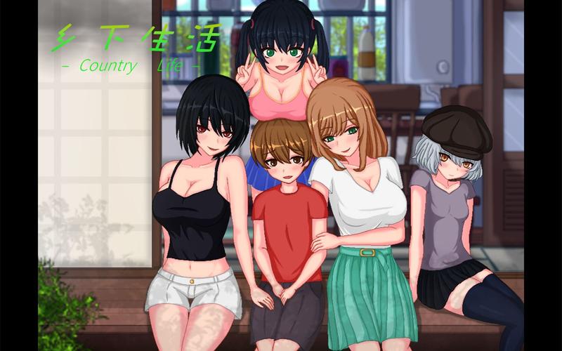 夏日狂想曲更新地址安全吗？（实测分析风险全避坑！）