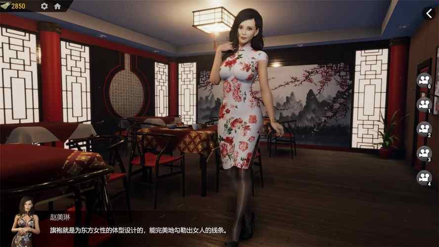 战争与玫瑰游戏下载免费码？(官方渠道解析指南！)