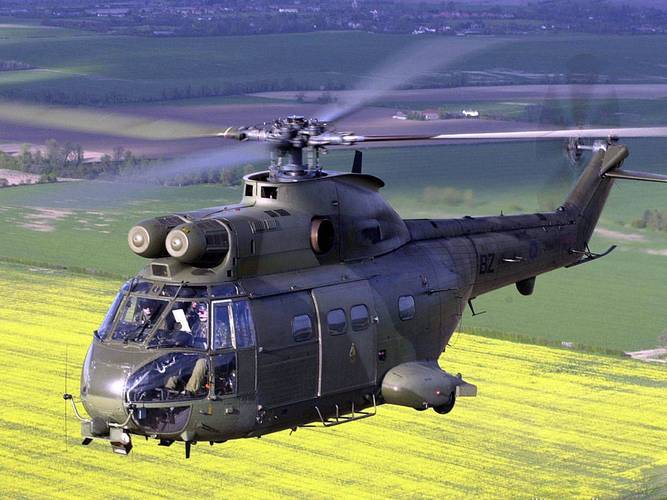 种马V0.11下载地址哪个网站好？推荐靠谱平台资源多！