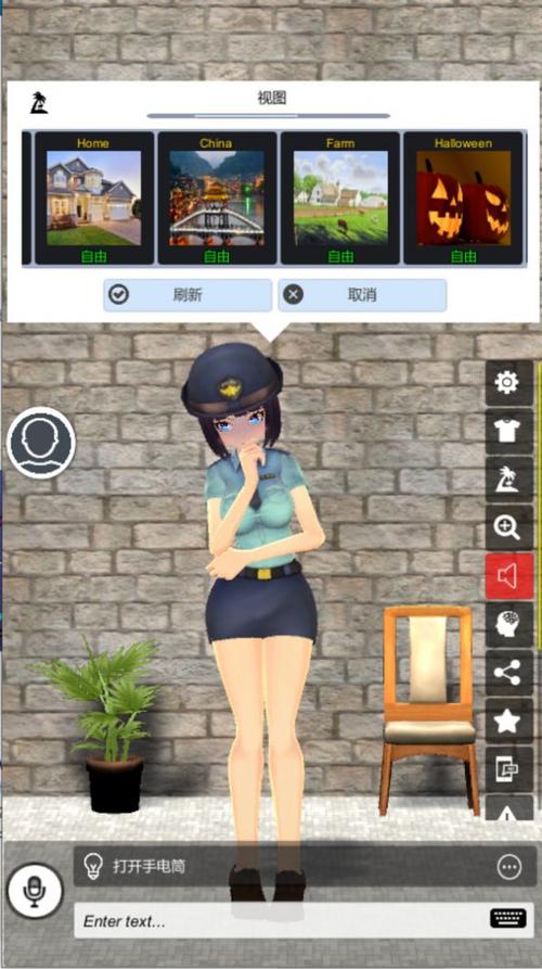 淑女游戏6部下载地址这些来源可靠不踩雷